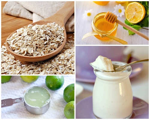 Công thức “thần thánh” trị dứt điểm mụn trứng cá trong 2 tuần