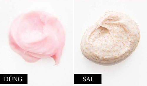 4 sai lầm khi rửa mặt khiến da ngày xấu đi mà cô nàng nào cũng dính phải