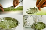 Hai giọt/ngày, sau 1 tuần da căng mịn như em bé chỉ sau vài lần thoa