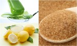 Lỗ chân lông to và thâm đen đến đâu cũng biến mất với nguyên liệu dễ tìm