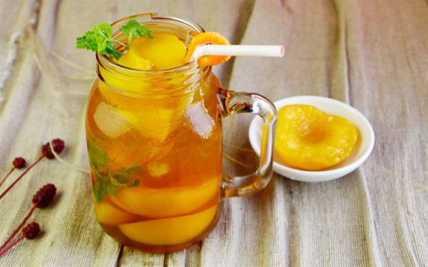 Uống 5 loại nước này, da trắng muốt mà không cần phải đắp mặt nạ