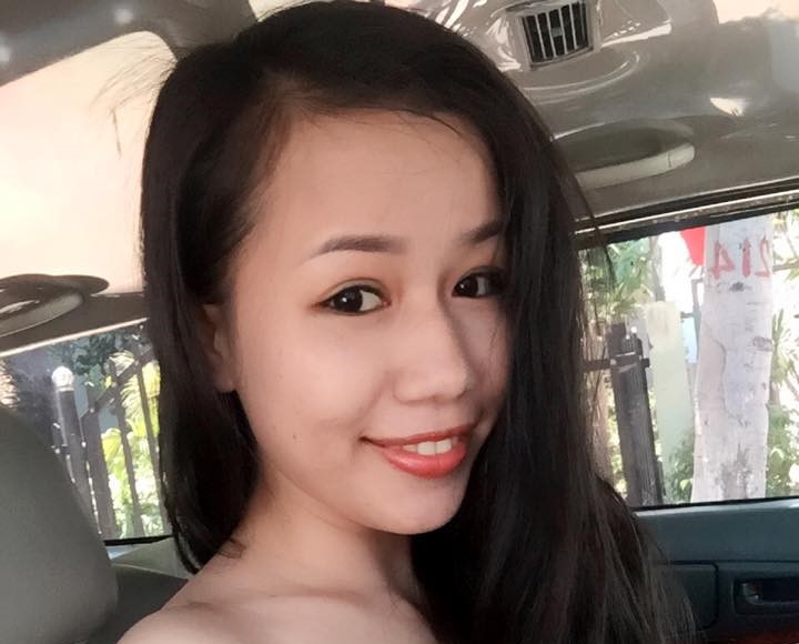 Tôi bị Nám da dù còn trẻ vì lạm dụng kem trộn, may mà sớm tìm được cách chữa trị