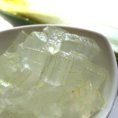 3 công thức làm đẹp vi diệu chỉ cần ‘’đắp 1 lần là sáng 1 đời’ nên thử