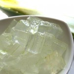 3 công thức làm đẹp vi diệu chỉ cần ‘’đắp 1 lần là sáng 1 đời’ nên thử