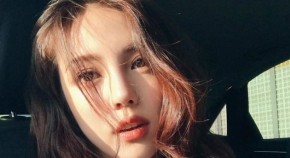 Bạn sẽ tiếc nuối khi bỏ qua 5 xu hướng làm đẹp ‘đỉnh’ cho mùa thu này