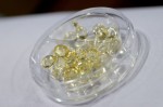 5 loại vitamin có bán ngoài hiệu thuốc giúp DA ĐẸP, TÓC KHỎE