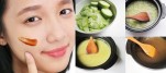 Đánh tan mụn, xóa mờ vết thâm lâu năm hiệu quả sau 3 ngày sử dụng hỗn này
