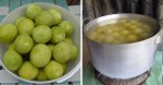 Biết được nhiều công dụng thế này, bạn sẽ làm ngay 1 lọ chanh muối