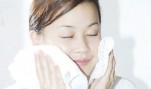 Tuyệt chiêu xóa vết thâm, trị mụn trong tích tắc chỉ bằng 1 nhúm muối
