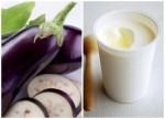 Độc chiêu trị thâm mụn siêu tốc lại an toàn tuyệt đối sau 2 tuần bằng vài lát cà tím