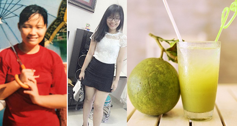 4 loại đồ uống đánh tan mỡ bụng hiệu quả
