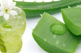 Những đồ uống giúp da tươi trẻ suốt cả mùa hè