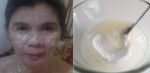 Đánh tan những nốt mụn xấu xí, da trắng hồng với 4 bí quyết cực đơn giản