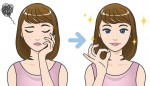 Có thói quen này da của bạn sẽ trẻ lại cực nhanh