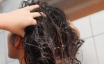 “Dầu gội tự nhiên” tốt gấp nhiều lần hàng hiệu
