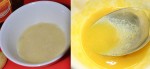 Vứt kem trộn đi, 2 loại mặt nạ cứ đắp 2 lần/tuần là da trắng sáng ngỡ ngàng bạn nên thử ngay
