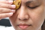 Mụn thịt “chạy mất dép” với 1 tép tỏi, đơn giản nhưng không phải ai cũng biết