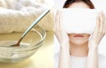 6 mẹo vặt kì lạ nhưng có thể cải thiện da ngay lập tức