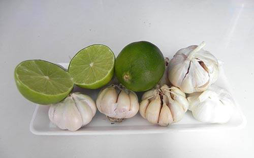 Giảm 5kg trong 1 tuần nhanh – gọn – nhẹ giúp bụng phẳng lì như mơ