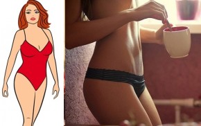 Chị em nào muốn có dáng chuẩn, eo thon thì nhất định phải nhớ lấy 29 điều này