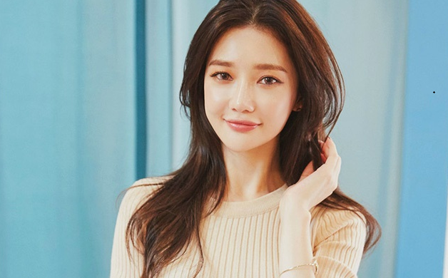 4 loại thực phẩm tưởng bổ nhưng ăn nhiều... coi chừng rụng tóc