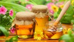Tuyệt chiêu đập tan mụn bọc trong vòng 1 nốt nhạc, không thử sẽ tiếc