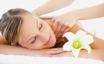 Cách làm đẹp hoàn hảo từ dầu oliu đảm bảo bạn chưa biết