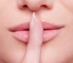 “Biến” môi thâm thành môi hồng tự nhiên như đánh son