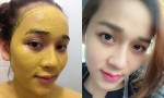Giã củ này rồi thoa lên da, sẹo, mụn, thâm lâu năm cũng tự chui ra hết, da lại trắng mướt, mềm mịn