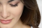 Độc giả Thanh Thúy: "Tôi đã thành công khi làm lông mi dài, dày, cong đều mà không cần thuốc kích mi"