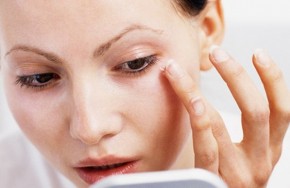 Cách dưỡng da bí truyền từ dân gian giúp đẩy lùi lão hóa nhanh chóng