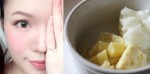 Ngại xài kem chống nắng, da vẫn trắng như thường với cách này