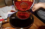 Thoa vài giọt này lên mặt, da đen sạm cũng trở nên trắng bóc chỉ sau vài ngày bôi