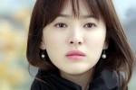 6 tuyệt chiêu làm đẹp gia truyền của phụ nữ Hàn