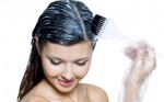 5 loại mặt nạ tự nhiên giúp ngăn ngừa rụng tóc hiệu quả