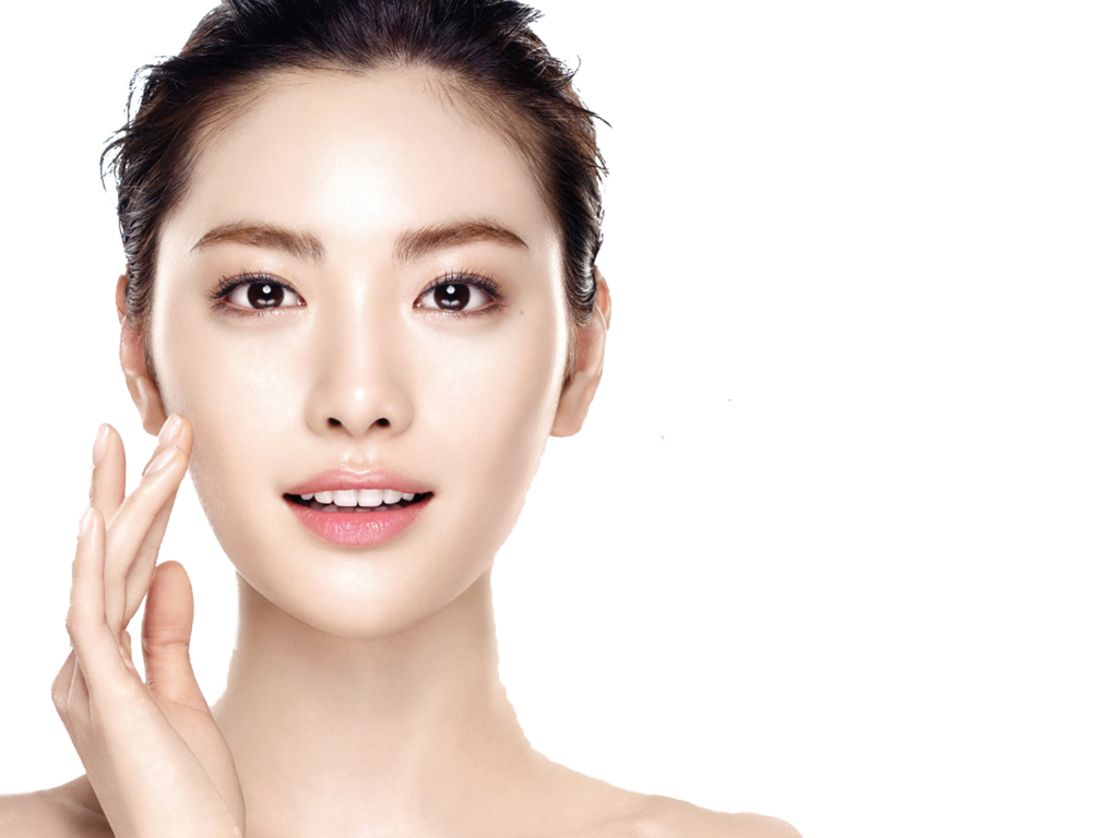 Da trắng nõn nà sau 1 tuần với bã cà phê