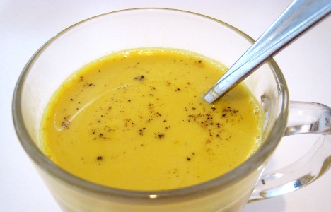 Da nhăn nheo “biến” thành căng mịn nếu làm điều này vào buổi tối