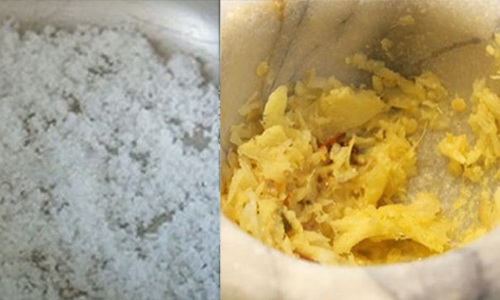 Bắp chân to đến mấy cũng thon gọn nếu áp dụng 4 bước sau