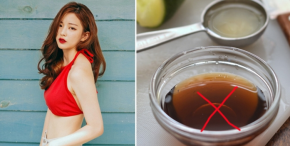 9 MẸO "BÓP NHỎ" VÒNG BỤNG NHẸ NHÀNG NHƯ KHÔNG, DỄ ĐẾN MỨC KHÓ TIN