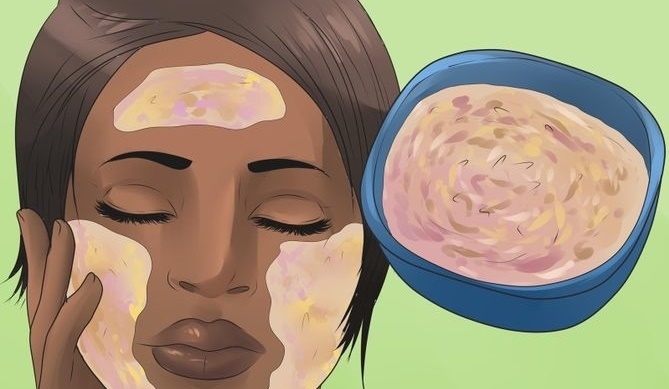 Những biện pháp “xử gọn” mụn đầu đen an toàn và hiệu quả nhất