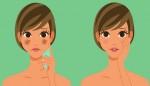 10 lợi ích bất ngờ khi ăn 2 hũ sữa chua mỗi ngày, bạn cần biết
