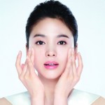 Chăm sóc da đúng cách, đẩy lùi lão hóa đến 15 tuổi