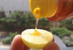 1 quả chanh = 100 loại mỹ phẩm đắt tiền mà bạn không hề hay biết!