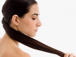 Vỏ bưởi - bí quyết trị rụng tóc thâm niên