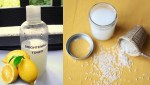 2 lọ nước thần thánh này thoa đến đâu giảm mụn đến đấy, da thêm trắng hồng