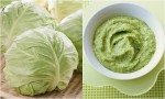 Xay nhuyễn thứ này rồi đắp lên vết bầm tím, bạn sẽ bất ngờ khi thấy kết quả xảy ra