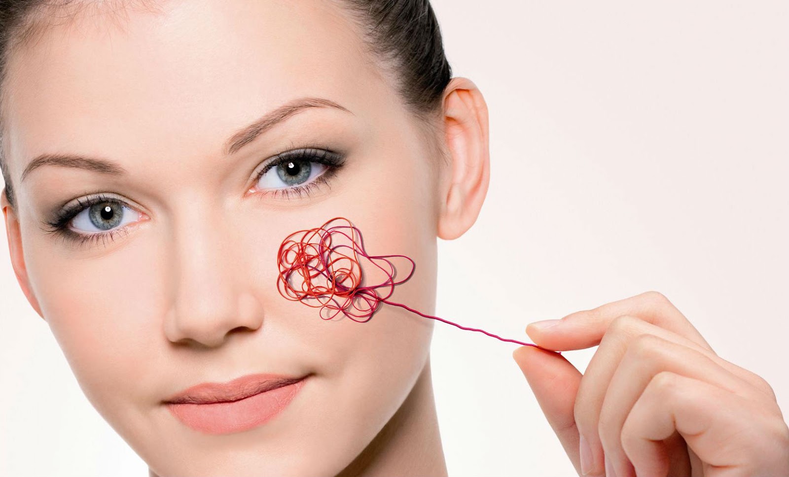 3 cách làm sạch nám da với sữa tươi