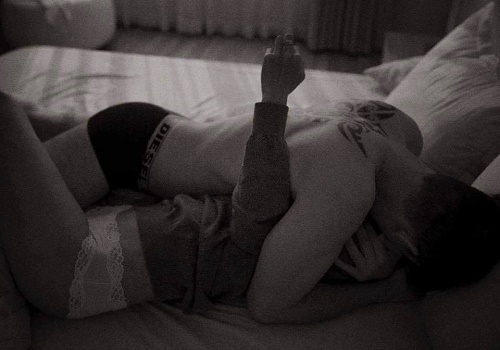 Đừng bao giờ tiếc 3 phút mà bỏ qua bài này dù bạn là bất cứ ai