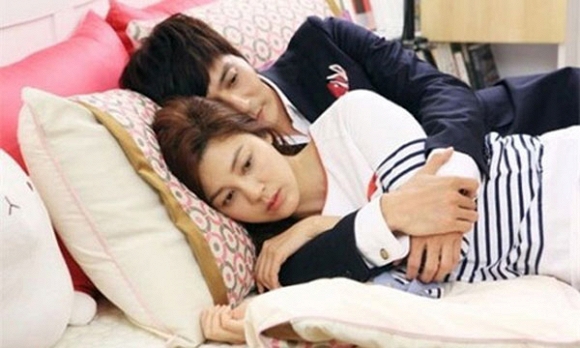 Tháng nào vợ cũng có “đèn đỏ” 2 lần và sự thật đằng sau khiến tôi chết lặng...