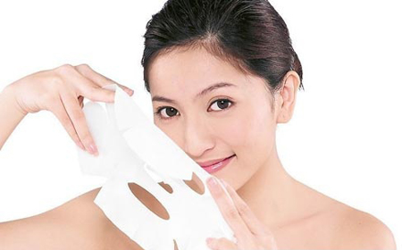 4 loại mặt nạ ngừa mụn, kiểm soát nhờn cho làn da dầu